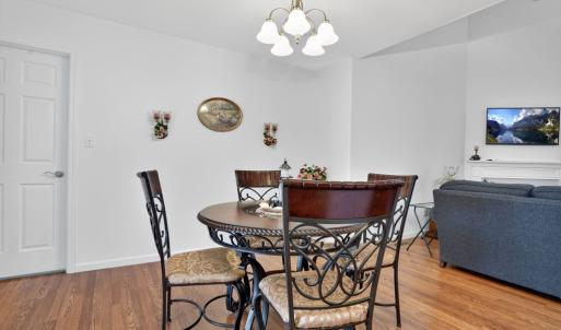 Photo #11 of 38027 DAVEY JONES BLVD, GREENBACKVILLE, VA 65.0 acres