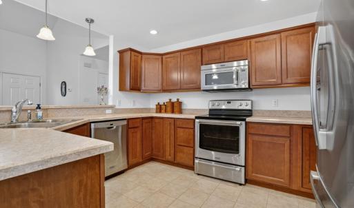 Photo #12 of 38027 DAVEY JONES BLVD, GREENBACKVILLE, VA 65.0 acres