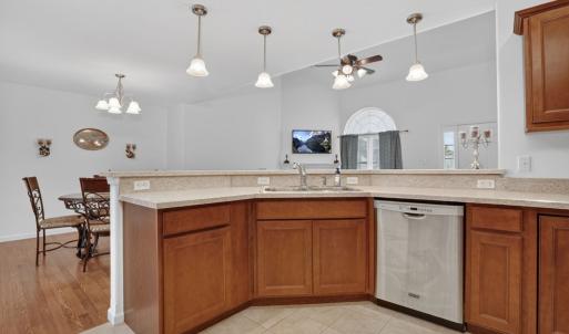 Photo #13 of 38027 DAVEY JONES BLVD, GREENBACKVILLE, VA 65.0 acres