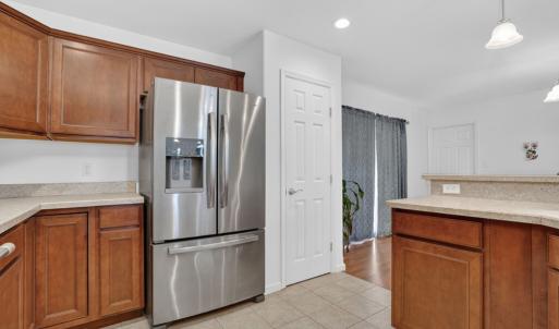 Photo #14 of 38027 DAVEY JONES BLVD, GREENBACKVILLE, VA 65.0 acres