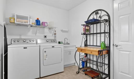 Photo #15 of 38027 DAVEY JONES BLVD, GREENBACKVILLE, VA 65.0 acres