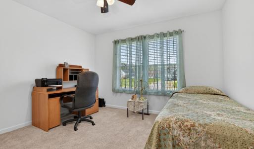 Photo #16 of 38027 DAVEY JONES BLVD, GREENBACKVILLE, VA 65.0 acres