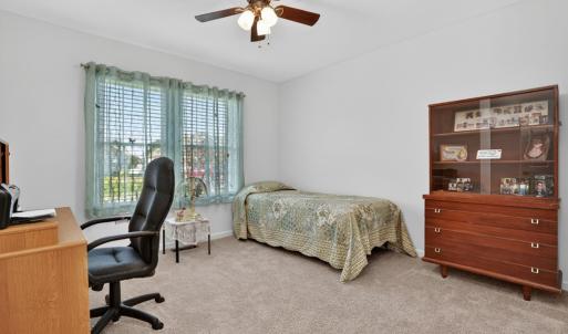 Photo #17 of 38027 DAVEY JONES BLVD, GREENBACKVILLE, VA 65.0 acres