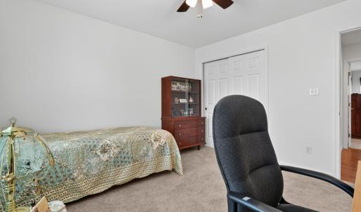 Photo #18 of 38027 DAVEY JONES BLVD, GREENBACKVILLE, VA 65.0 acres