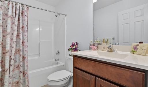 Photo #19 of 38027 DAVEY JONES BLVD, GREENBACKVILLE, VA 65.0 acres