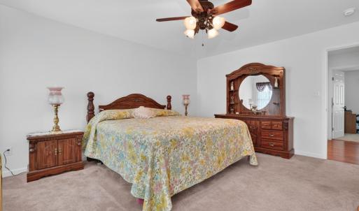 Photo #20 of 38027 DAVEY JONES BLVD, GREENBACKVILLE, VA 65.0 acres