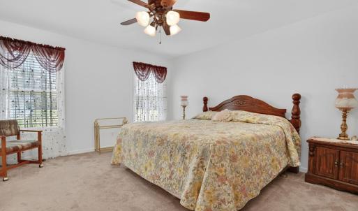 Photo #21 of 38027 DAVEY JONES BLVD, GREENBACKVILLE, VA 65.0 acres