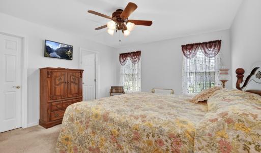 Photo #22 of 38027 DAVEY JONES BLVD, GREENBACKVILLE, VA 65.0 acres