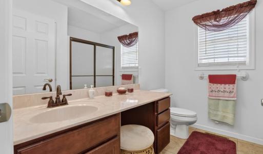 Photo #23 of 38027 DAVEY JONES BLVD, GREENBACKVILLE, VA 65.0 acres