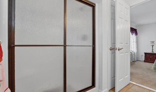 Photo #24 of 38027 DAVEY JONES BLVD, GREENBACKVILLE, VA 65.0 acres