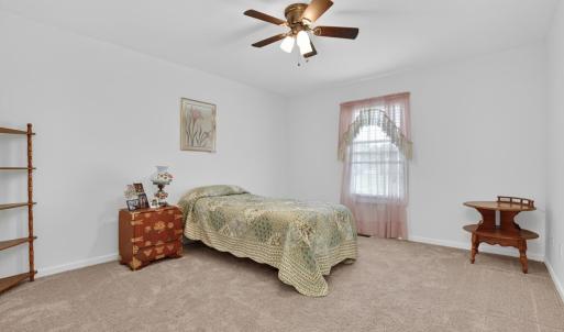 Photo #25 of 38027 DAVEY JONES BLVD, GREENBACKVILLE, VA 65.0 acres