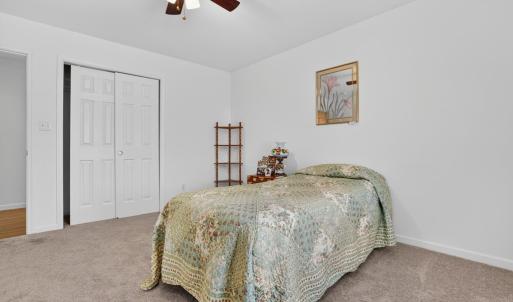 Photo #26 of 38027 DAVEY JONES BLVD, GREENBACKVILLE, VA 65.0 acres