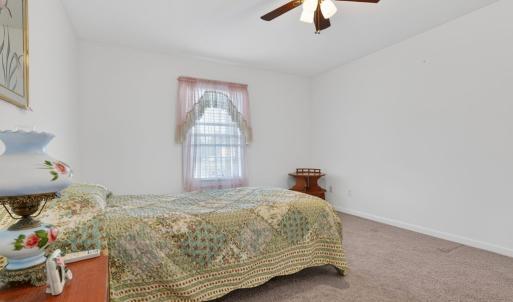 Photo #27 of 38027 DAVEY JONES BLVD, GREENBACKVILLE, VA 65.0 acres