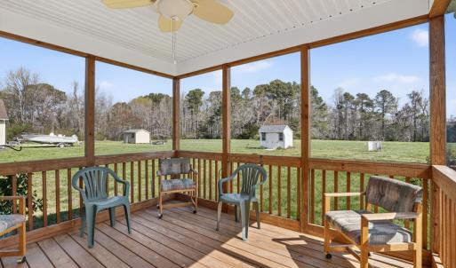 Photo #28 of 38027 DAVEY JONES BLVD, GREENBACKVILLE, VA 65.0 acres