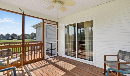 Photo #29 of 38027 DAVEY JONES BLVD, GREENBACKVILLE, VA 65.0 acres