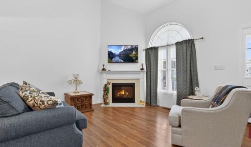 Photo #3 of 38027 DAVEY JONES BLVD, GREENBACKVILLE, VA 65.0 acres