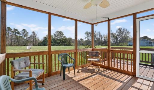 Photo #30 of 38027 DAVEY JONES BLVD, GREENBACKVILLE, VA 65.0 acres