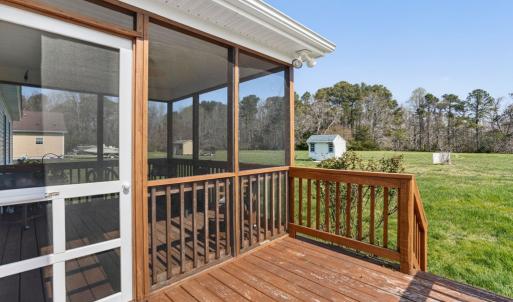 Photo #31 of 38027 DAVEY JONES BLVD, GREENBACKVILLE, VA 65.0 acres