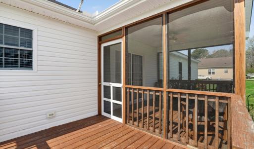 Photo #32 of 38027 DAVEY JONES BLVD, GREENBACKVILLE, VA 65.0 acres