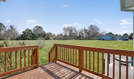 Photo #33 of 38027 DAVEY JONES BLVD, GREENBACKVILLE, VA 65.0 acres