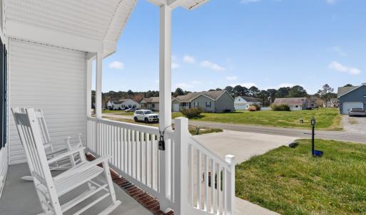 Photo #34 of 38027 DAVEY JONES BLVD, GREENBACKVILLE, VA 65.0 acres