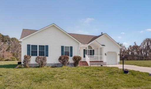 Photo #36 of 38027 DAVEY JONES BLVD, GREENBACKVILLE, VA 65.0 acres