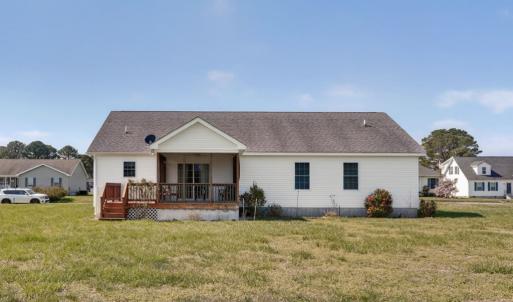 Photo #37 of 38027 DAVEY JONES BLVD, GREENBACKVILLE, VA 65.0 acres