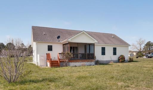 Photo #39 of 38027 DAVEY JONES BLVD, GREENBACKVILLE, VA 65.0 acres