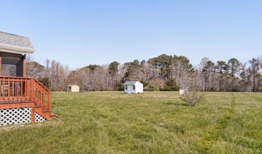 Photo #40 of 38027 DAVEY JONES BLVD, GREENBACKVILLE, VA 65.0 acres