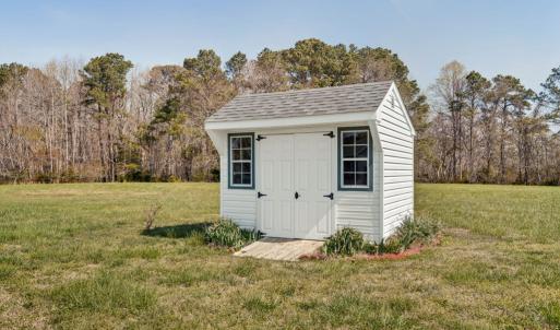 Photo #41 of 38027 DAVEY JONES BLVD, GREENBACKVILLE, VA 65.0 acres