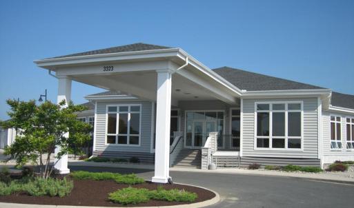 Photo #43 of 38027 DAVEY JONES BLVD, GREENBACKVILLE, VA 65.0 acres