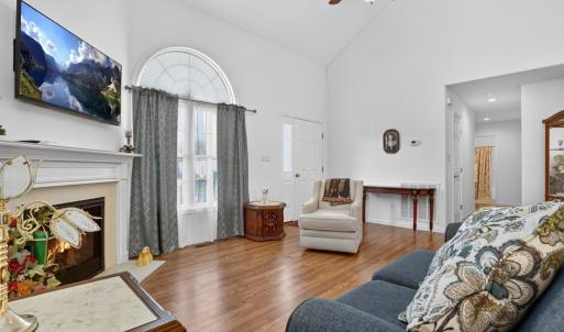 Photo #6 of 38027 DAVEY JONES BLVD, GREENBACKVILLE, VA 65.0 acres