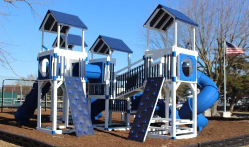 Photo #60 of 38027 DAVEY JONES BLVD, GREENBACKVILLE, VA 65.0 acres