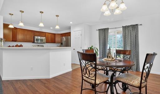 Photo #8 of 38027 DAVEY JONES BLVD, GREENBACKVILLE, VA 65.0 acres