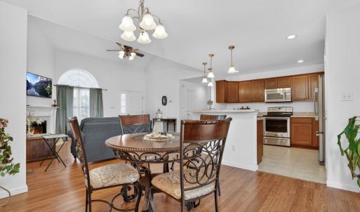 Photo #9 of 38027 DAVEY JONES BLVD, GREENBACKVILLE, VA 65.0 acres