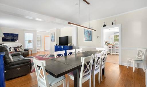 Photo #10 of 615 TAZEWELL AVE, CAPE CHARLES, VA 40.0 acres