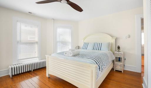 Photo #12 of 615 TAZEWELL AVE, CAPE CHARLES, VA 40.0 acres