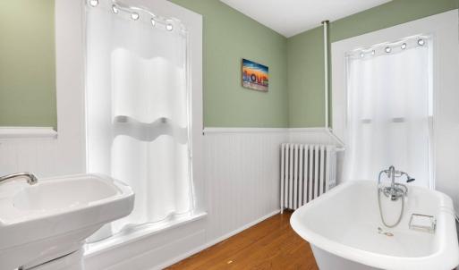 Photo #14 of 615 TAZEWELL AVE, CAPE CHARLES, VA 40.0 acres