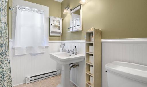 Photo #15 of 615 TAZEWELL AVE, CAPE CHARLES, VA 40.0 acres