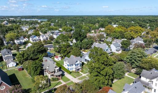 Photo #16 of 615 TAZEWELL AVE, CAPE CHARLES, VA 40.0 acres