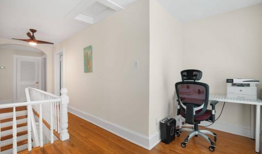 Photo #19 of 615 TAZEWELL AVE, CAPE CHARLES, VA 40.0 acres