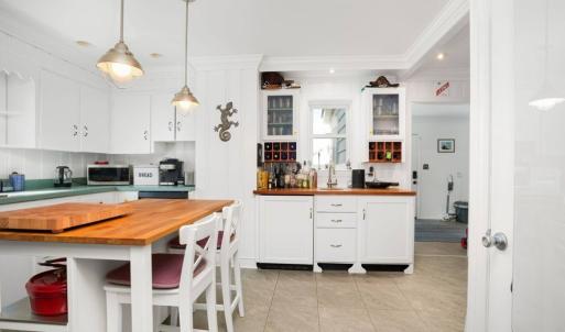 Photo #4 of 615 TAZEWELL AVE, CAPE CHARLES, VA 40.0 acres