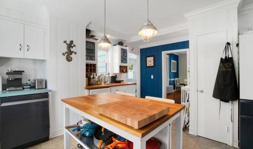 Photo #5 of 615 TAZEWELL AVE, CAPE CHARLES, VA 40.0 acres