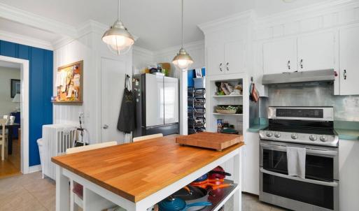 Photo #6 of 615 TAZEWELL AVE, CAPE CHARLES, VA 40.0 acres