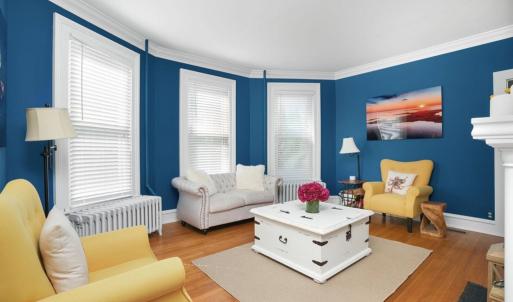 Photo #7 of 615 TAZEWELL AVE, CAPE CHARLES, VA 40.0 acres