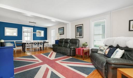 Photo #9 of 615 TAZEWELL AVE, CAPE CHARLES, VA 40.0 acres