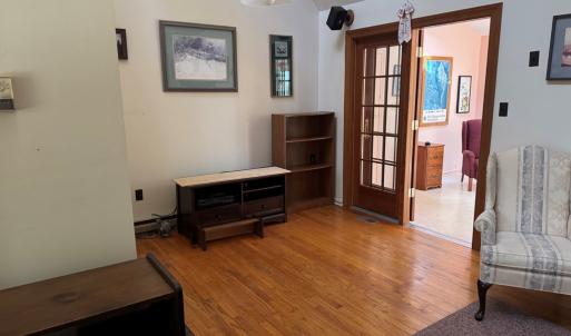 Photo #12 of 8175 DENWOOD RD, FRANKTOWN, VA 9.3 acres