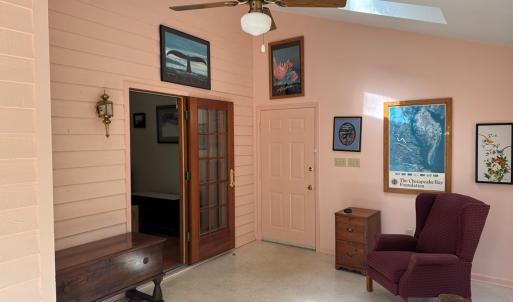 Photo #13 of 8175 DENWOOD RD, FRANKTOWN, VA 9.3 acres