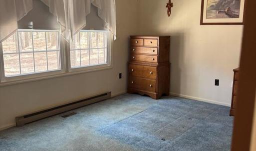 Photo #15 of 8175 DENWOOD RD, FRANKTOWN, VA 9.3 acres