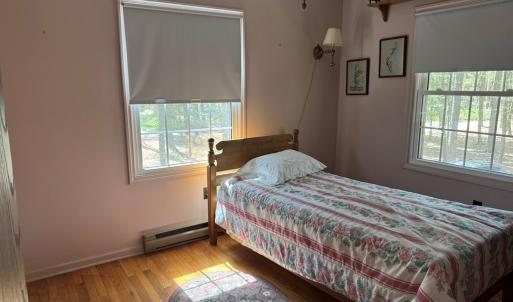 Photo #17 of 8175 DENWOOD RD, FRANKTOWN, VA 9.3 acres